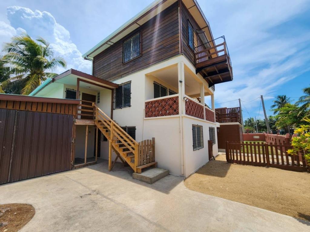 listing image with ID 66497