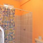 listing image thumbnail with ID 65687