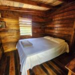 listing image thumbnail with ID 65944