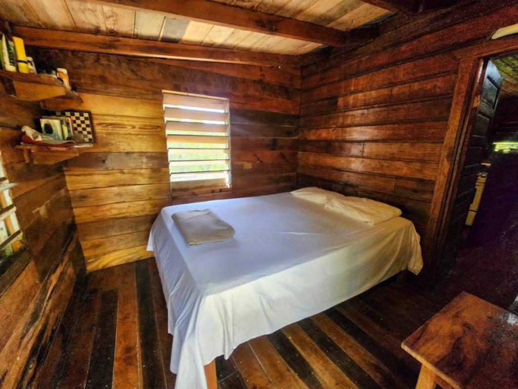 listing image with ID 65944