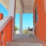 listing image thumbnail with ID 65673