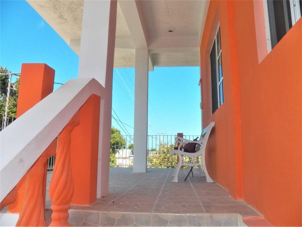 listing image with ID 65673