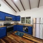 listing image thumbnail with ID 68670