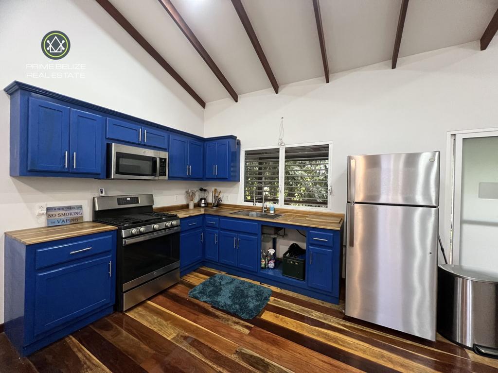 listing image with ID 68670