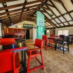 listing image thumbnail with ID 66960