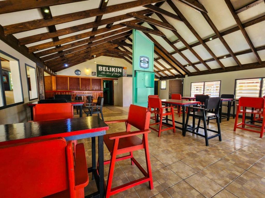 listing image with ID 66960