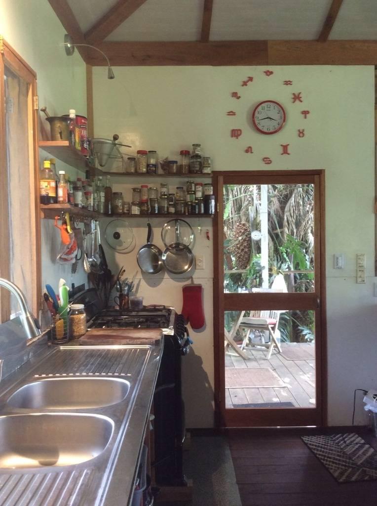 listing image with ID 67910