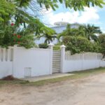 listing image thumbnail with ID 67148