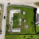 listing image thumbnail with ID 66824