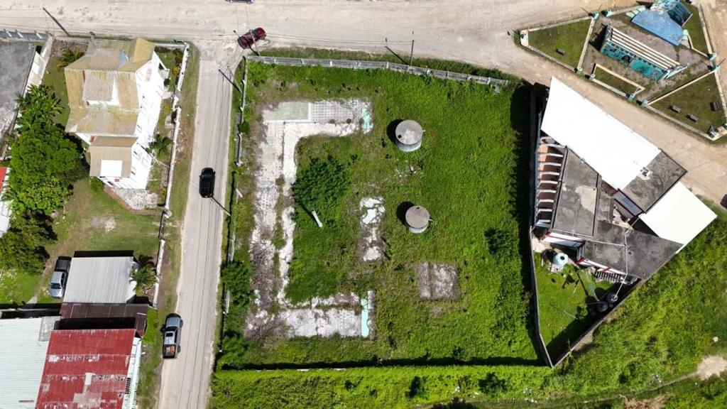 listing image with ID 66824