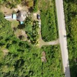 listing image thumbnail with ID 66141