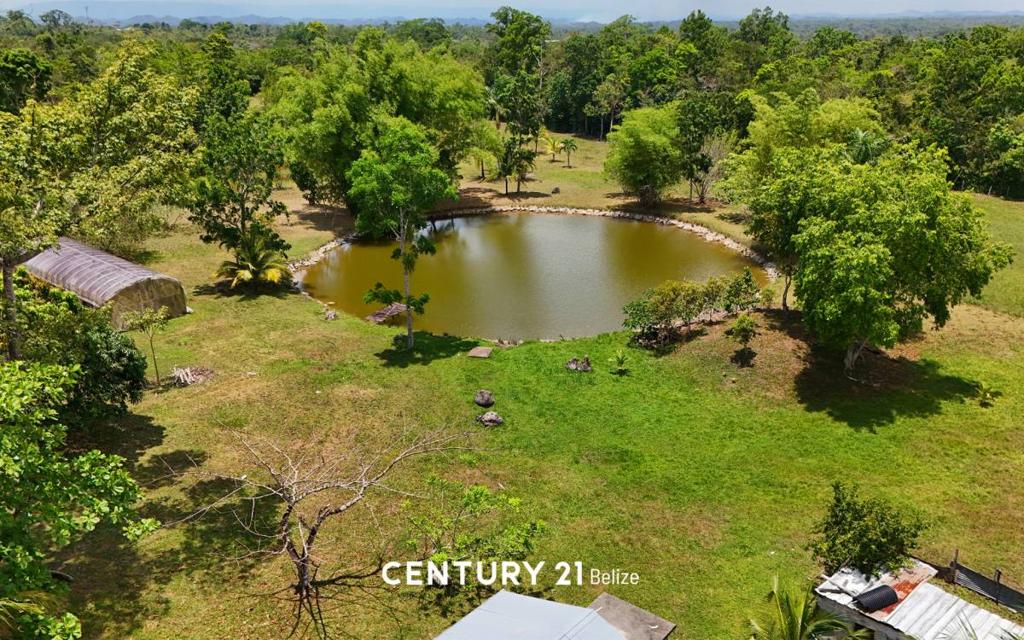 listing image with ID 66596