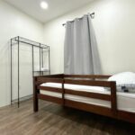 listing image thumbnail with ID 68636