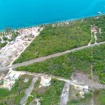 listing image thumbnail with ID 67333