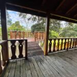 listing image thumbnail with ID 66690