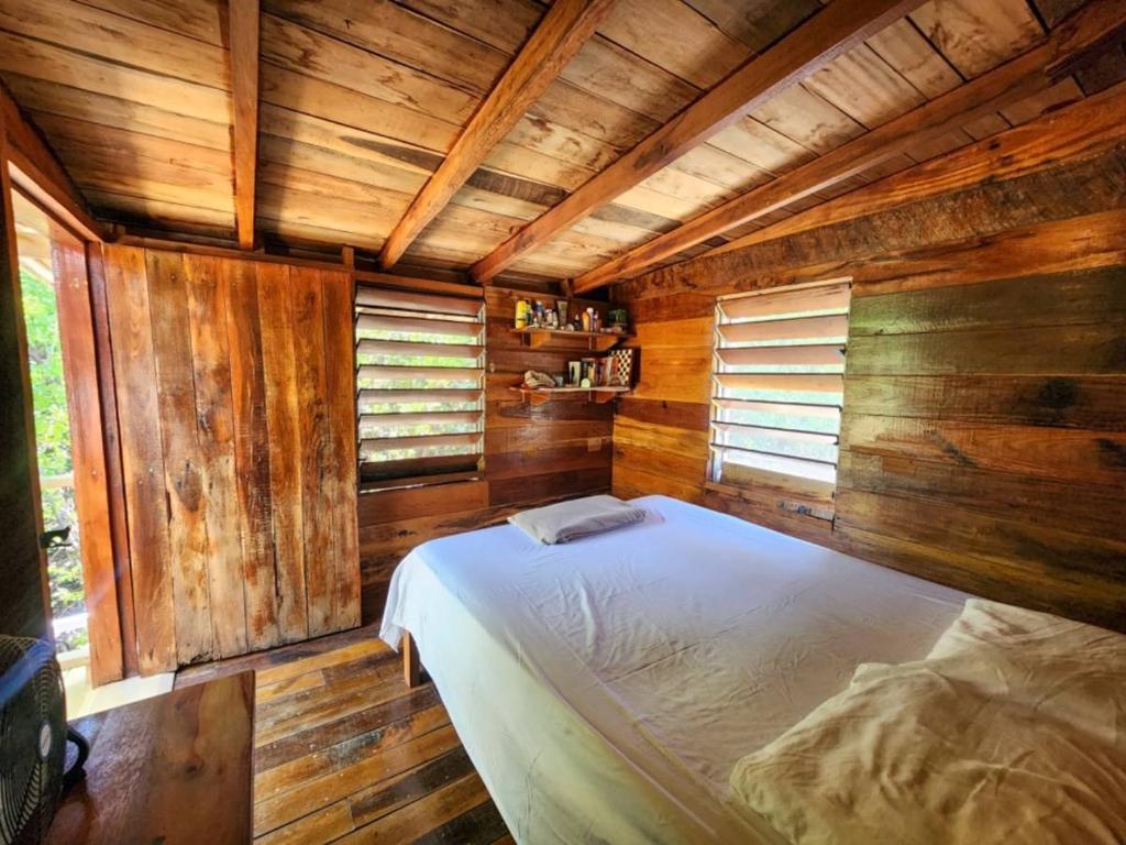 listing image with ID 65945