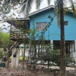 listing image thumbnail with ID 68682