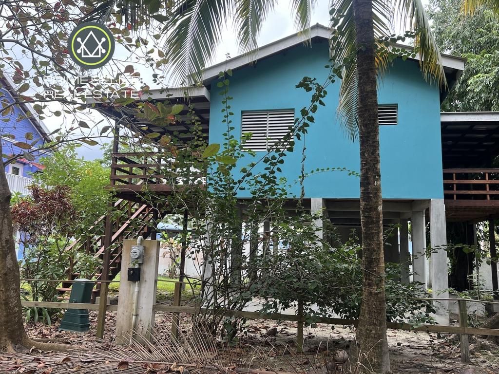 listing image with ID 68682