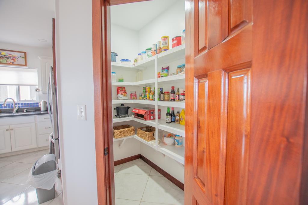 listing image with ID 68815