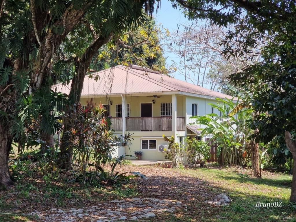 listing image with ID 65568