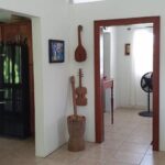 listing image thumbnail with ID 64351