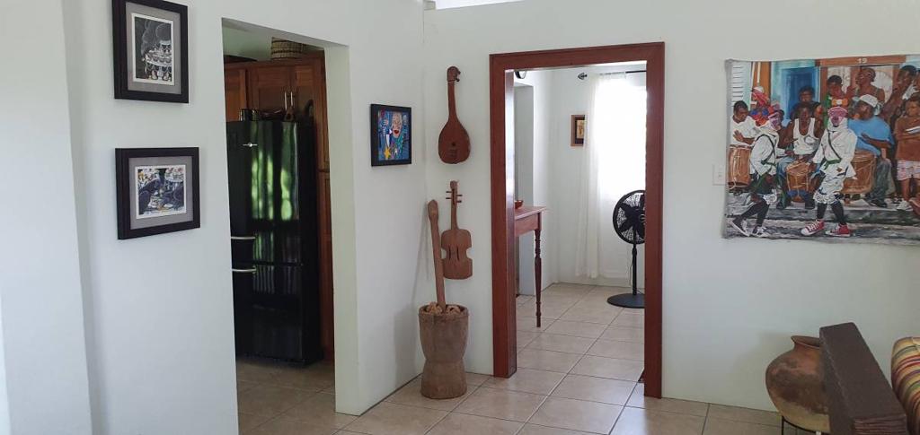 listing image with ID 64351