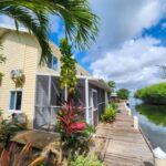 listing image thumbnail with ID 68008