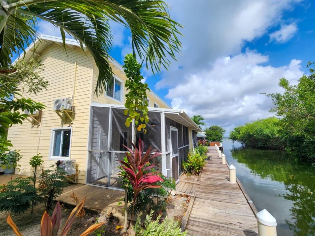 listing image with ID 68008