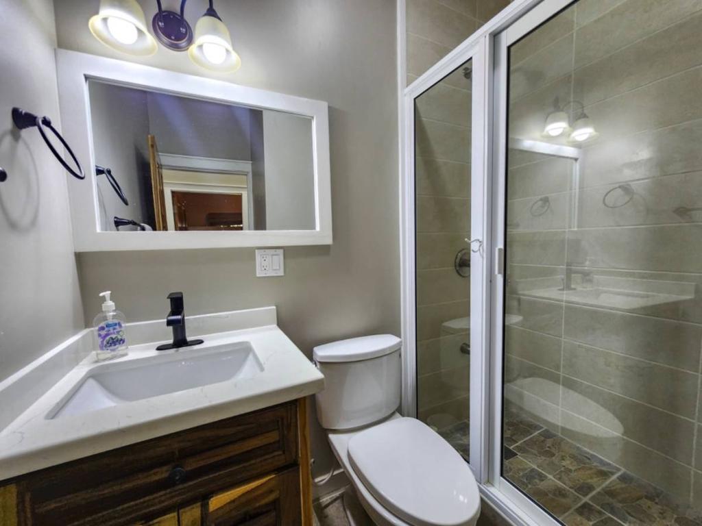 listing image with ID 66779