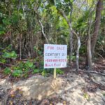 listing image thumbnail with ID 63737