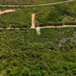 listing image thumbnail with ID 68196