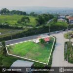 listing image thumbnail with ID 66324