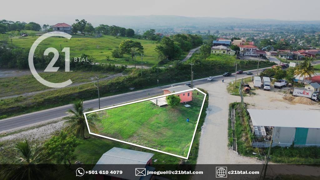 listing image with ID 66324