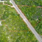 listing image thumbnail with ID 67322