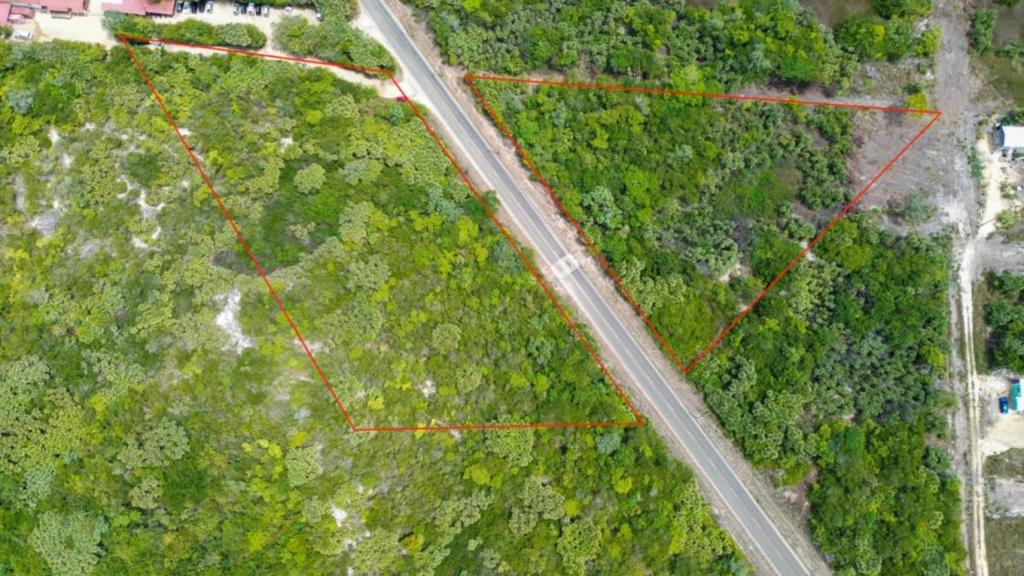 listing image with ID 67322