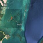 listing image thumbnail with ID 69280