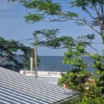 listing image thumbnail with ID 64084