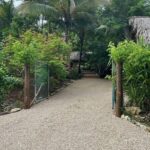 listing image thumbnail with ID 65890