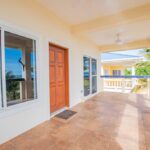 listing image thumbnail with ID 68818