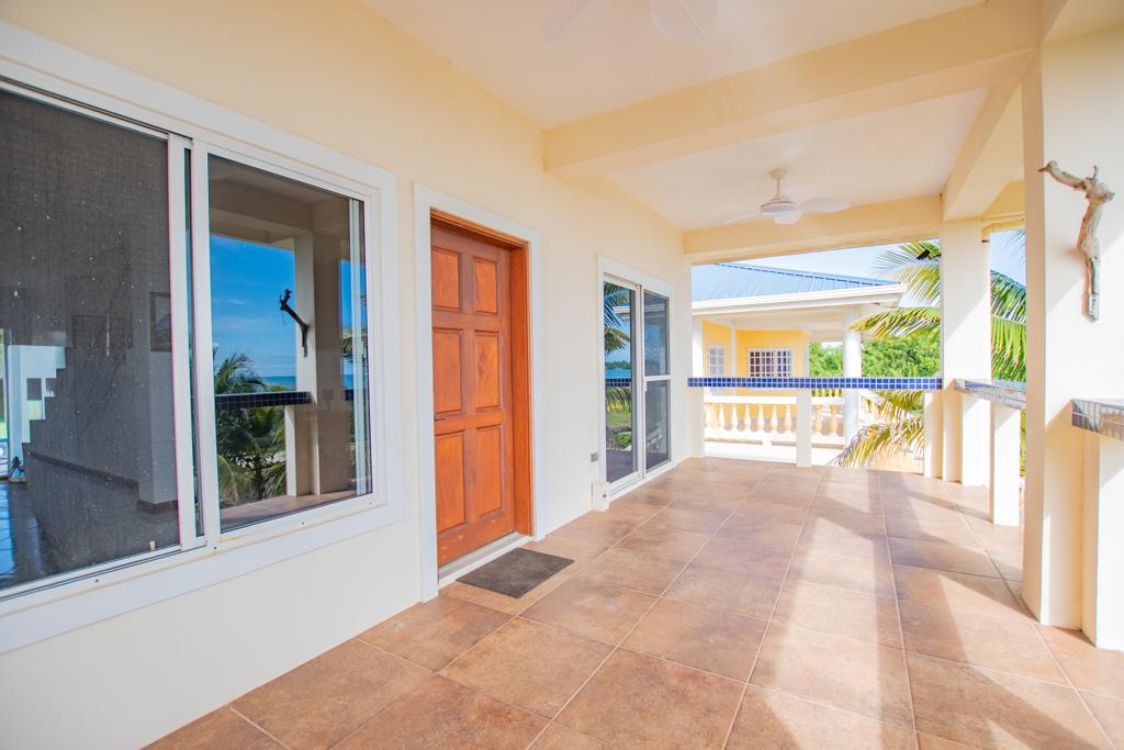 listing image with ID 68818