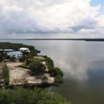 listing image thumbnail with ID 68869