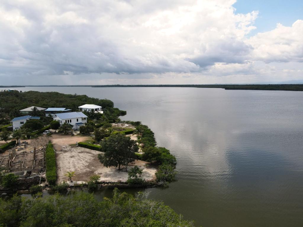 listing image with ID 68869