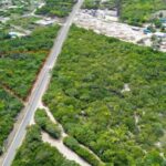 listing image thumbnail with ID 66235