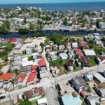 listing image thumbnail with ID 66228