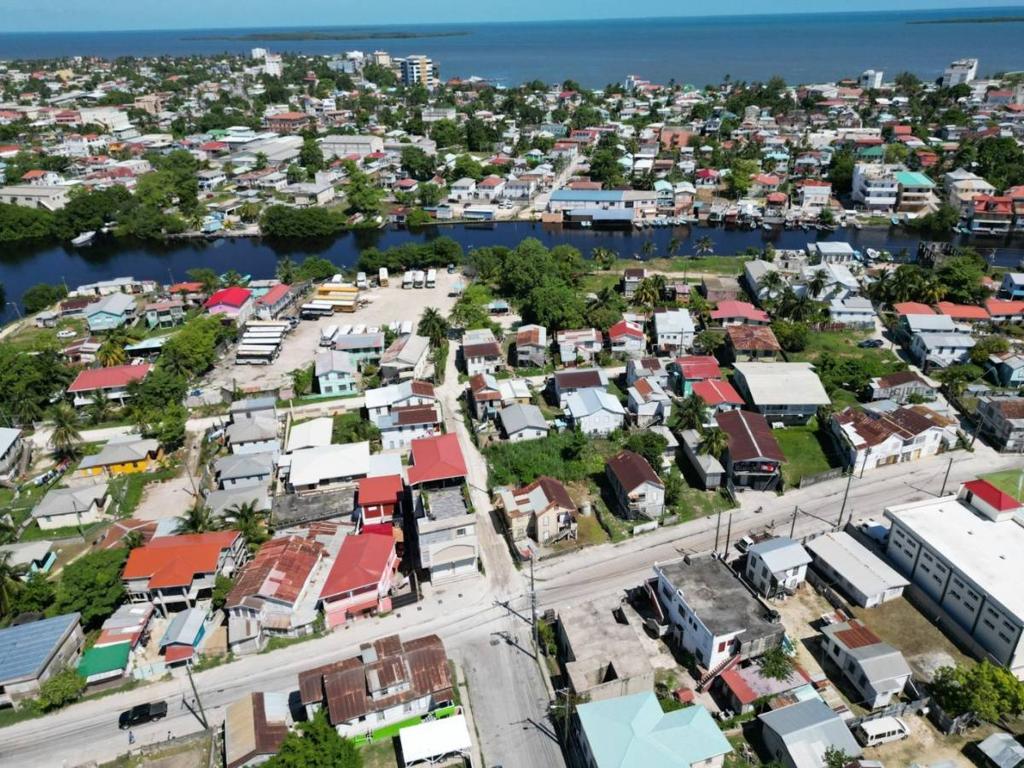 listing image with ID 66228