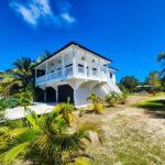 listing image thumbnail with ID 66793