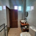 listing image thumbnail with ID 64836