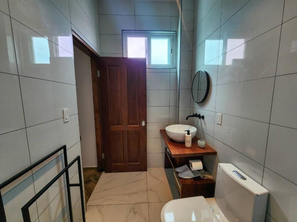 listing image with ID 64836