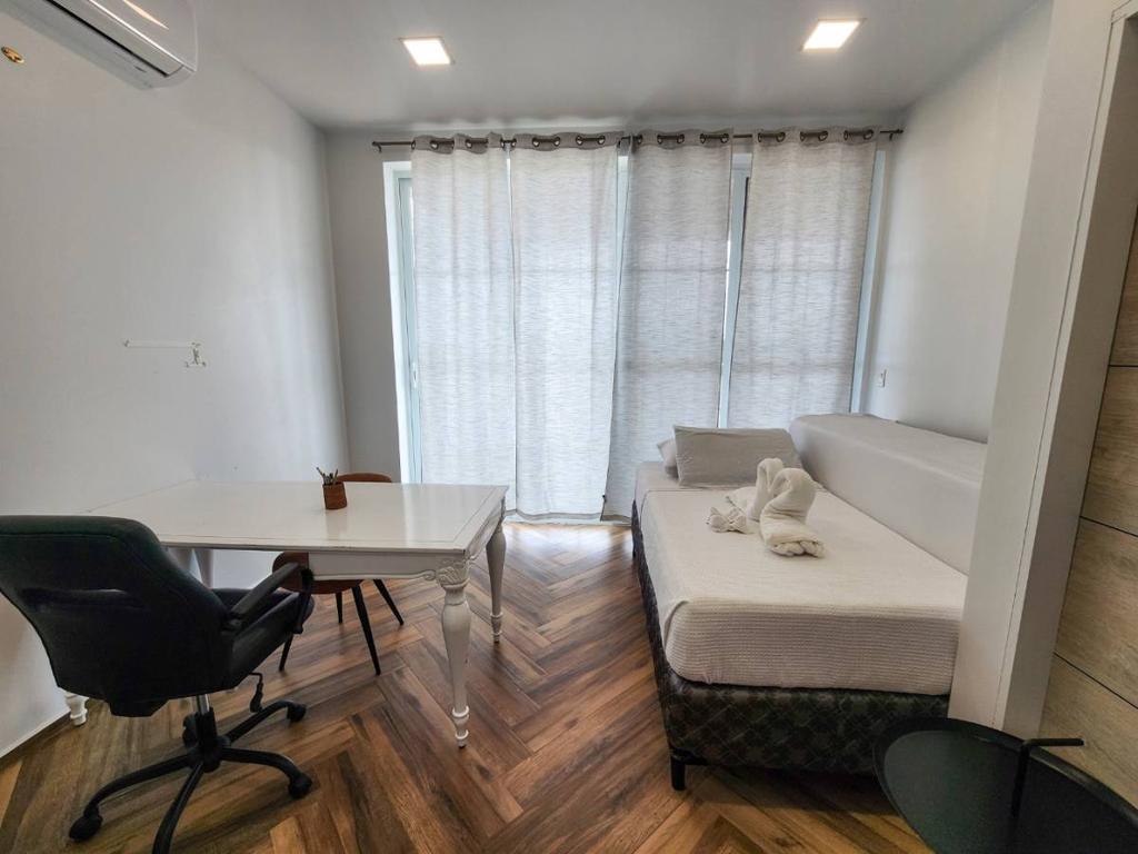 listing image with ID 64835