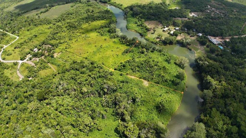 listing image with ID 68849